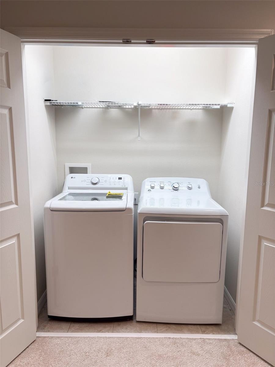 Image 20 of 35 For 7079 Woodchase Glen Drive