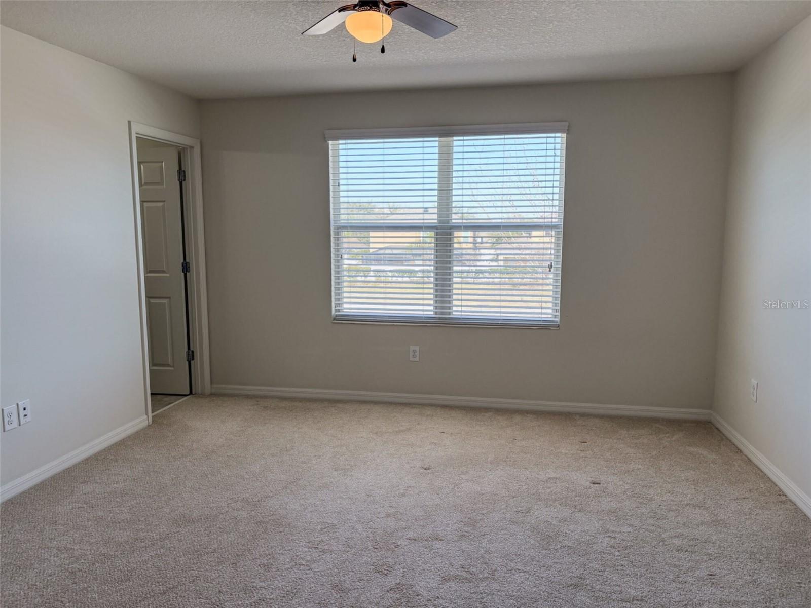 Image 22 of 35 For 7079 Woodchase Glen Drive