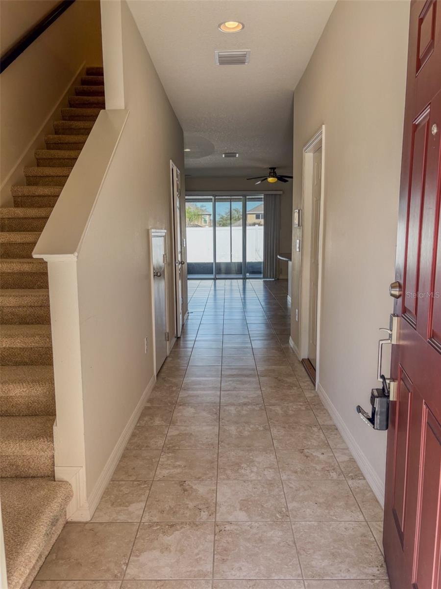 Image 3 of 35 For 7079 Woodchase Glen Drive