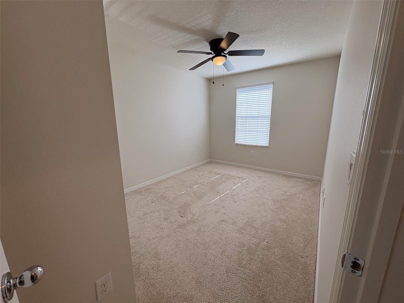 Image 30 of 35 For 7079 Woodchase Glen Drive