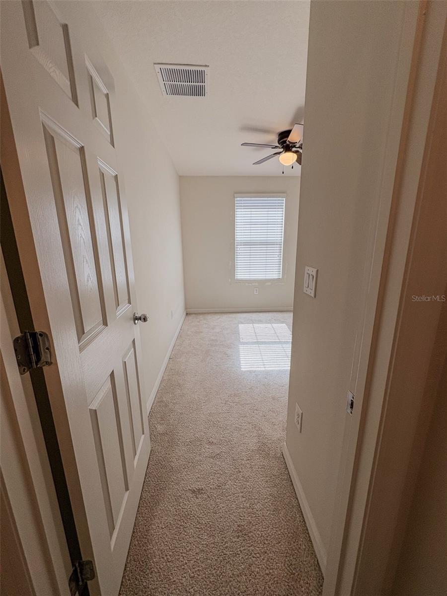 Image 32 of 35 For 7079 Woodchase Glen Drive