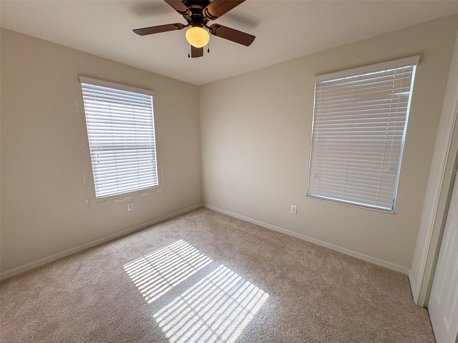 Image 33 of 35 For 7079 Woodchase Glen Drive