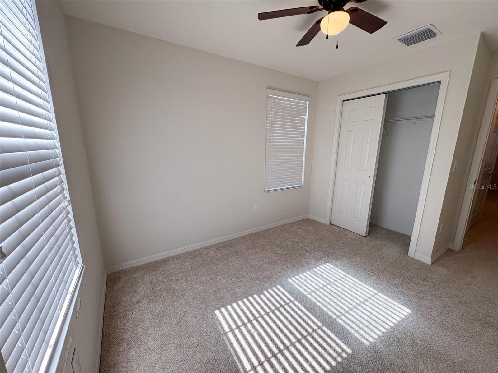 Image 34 of 35 For 7079 Woodchase Glen Drive