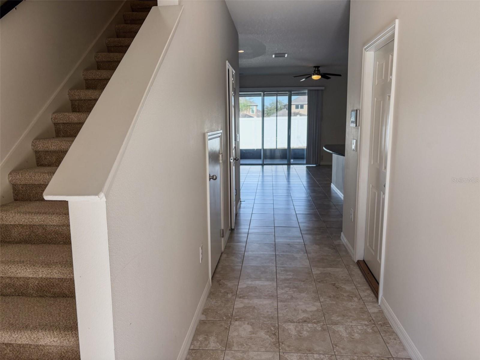 Image 4 of 35 For 7079 Woodchase Glen Drive