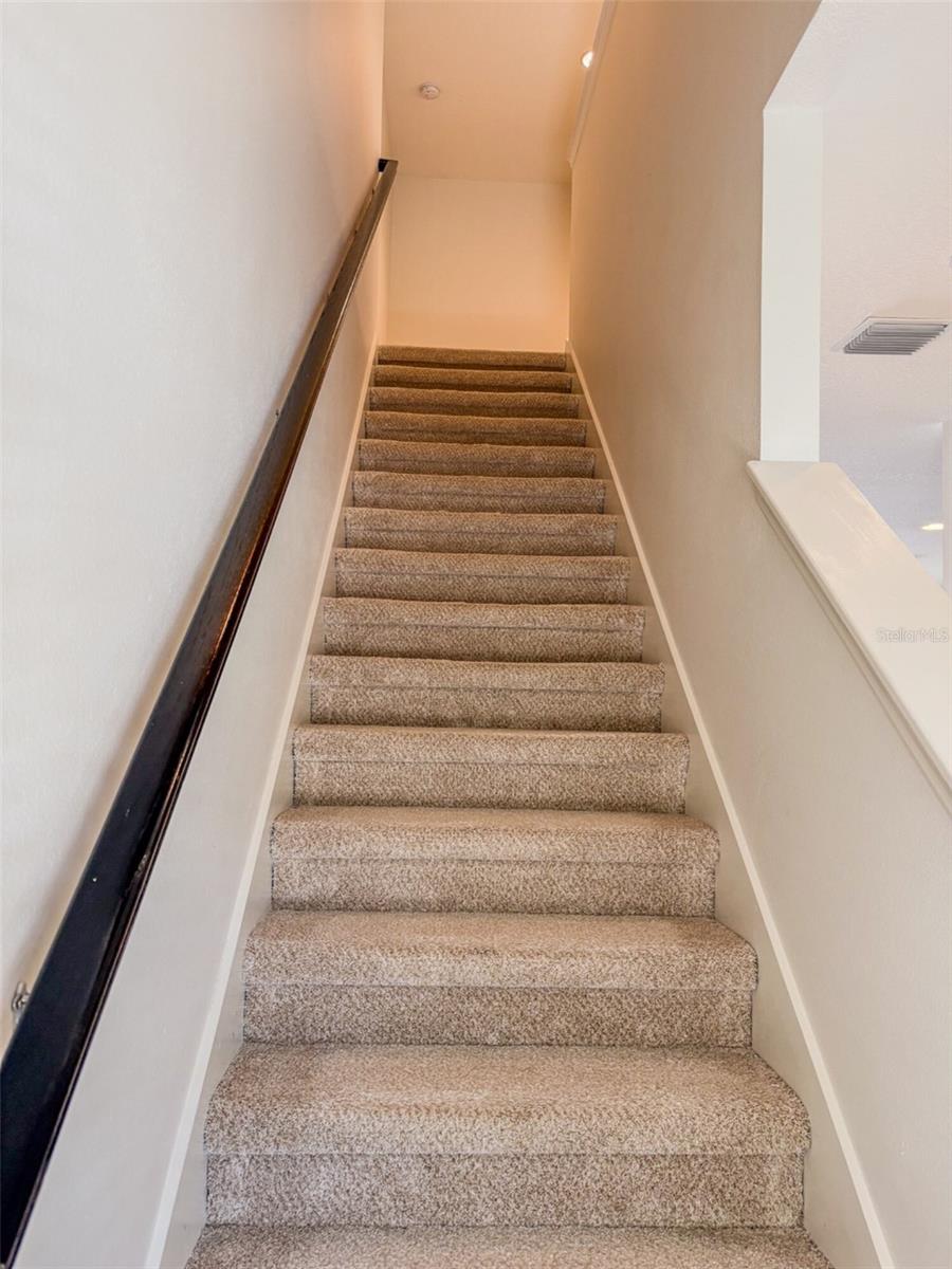 Image 5 of 35 For 7079 Woodchase Glen Drive