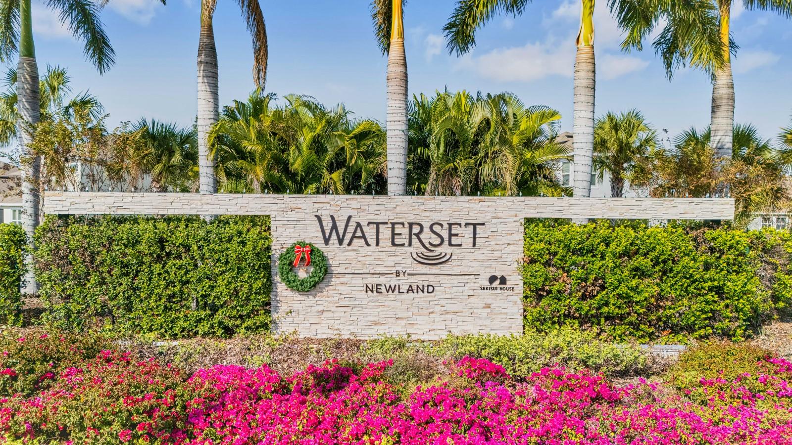 Listing photo id 9 for 7304 Milestone Drive