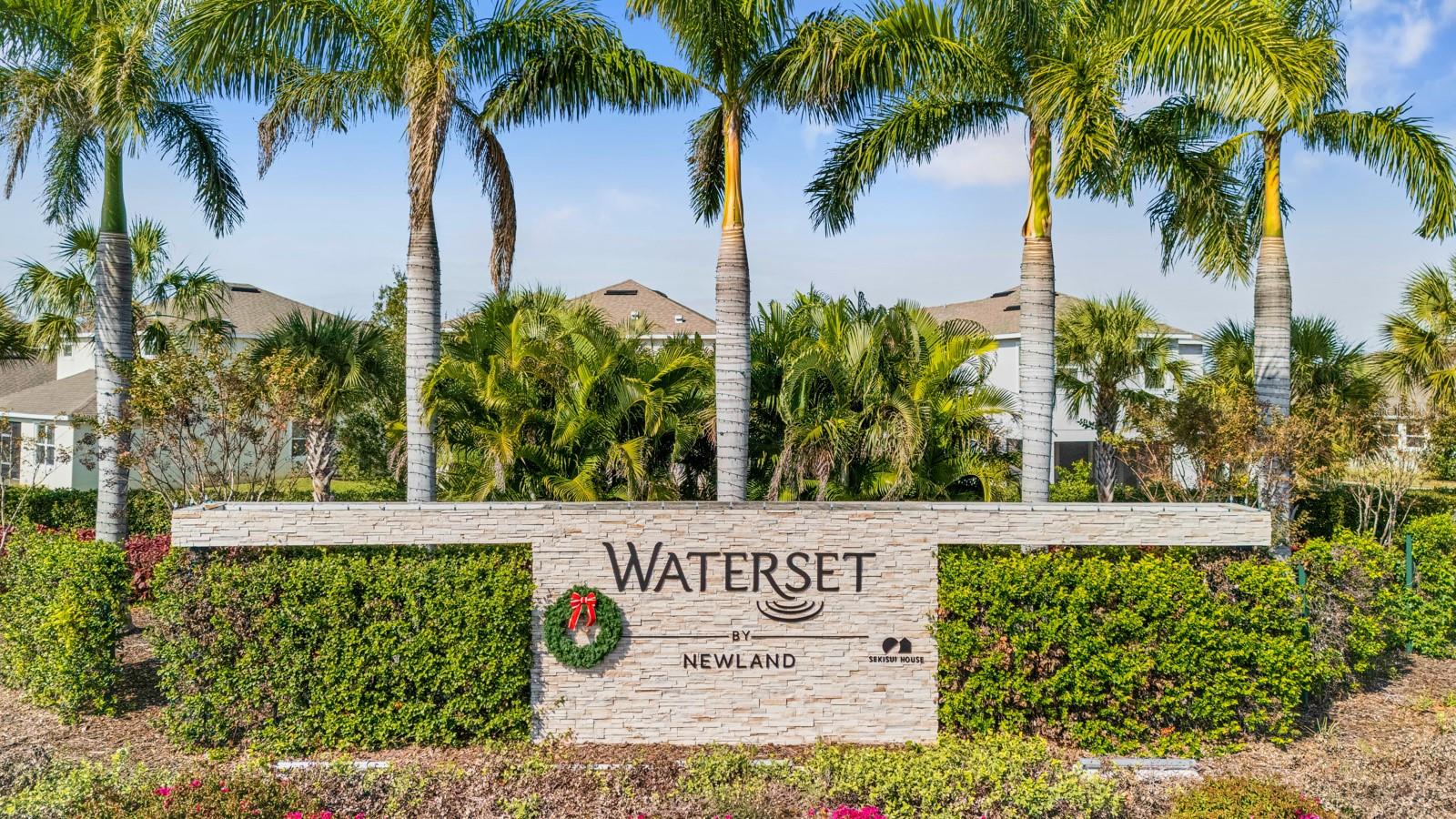 Listing photo id 10 for 7304 Milestone Drive