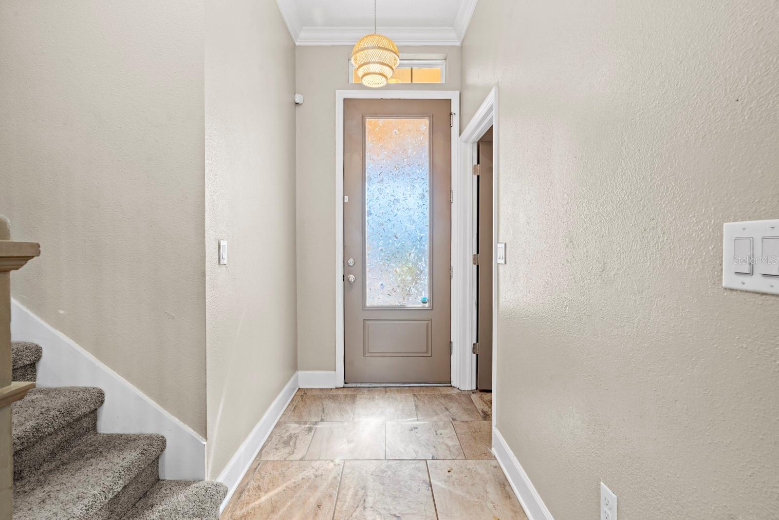 Listing photo id 14 for 7304 Milestone Drive