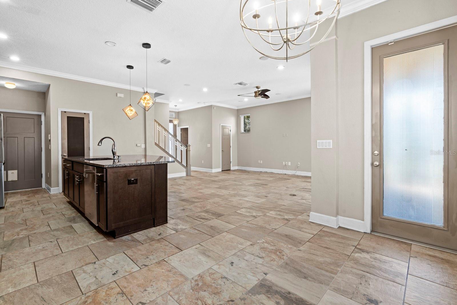 Listing photo id 20 for 7304 Milestone Drive