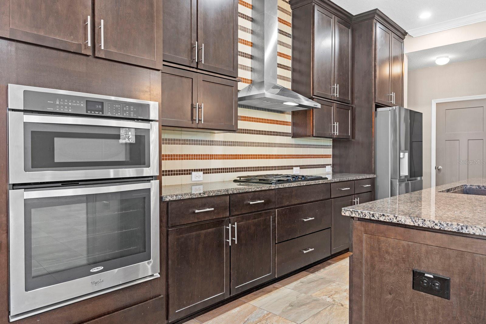 Listing photo id 25 for 7304 Milestone Drive