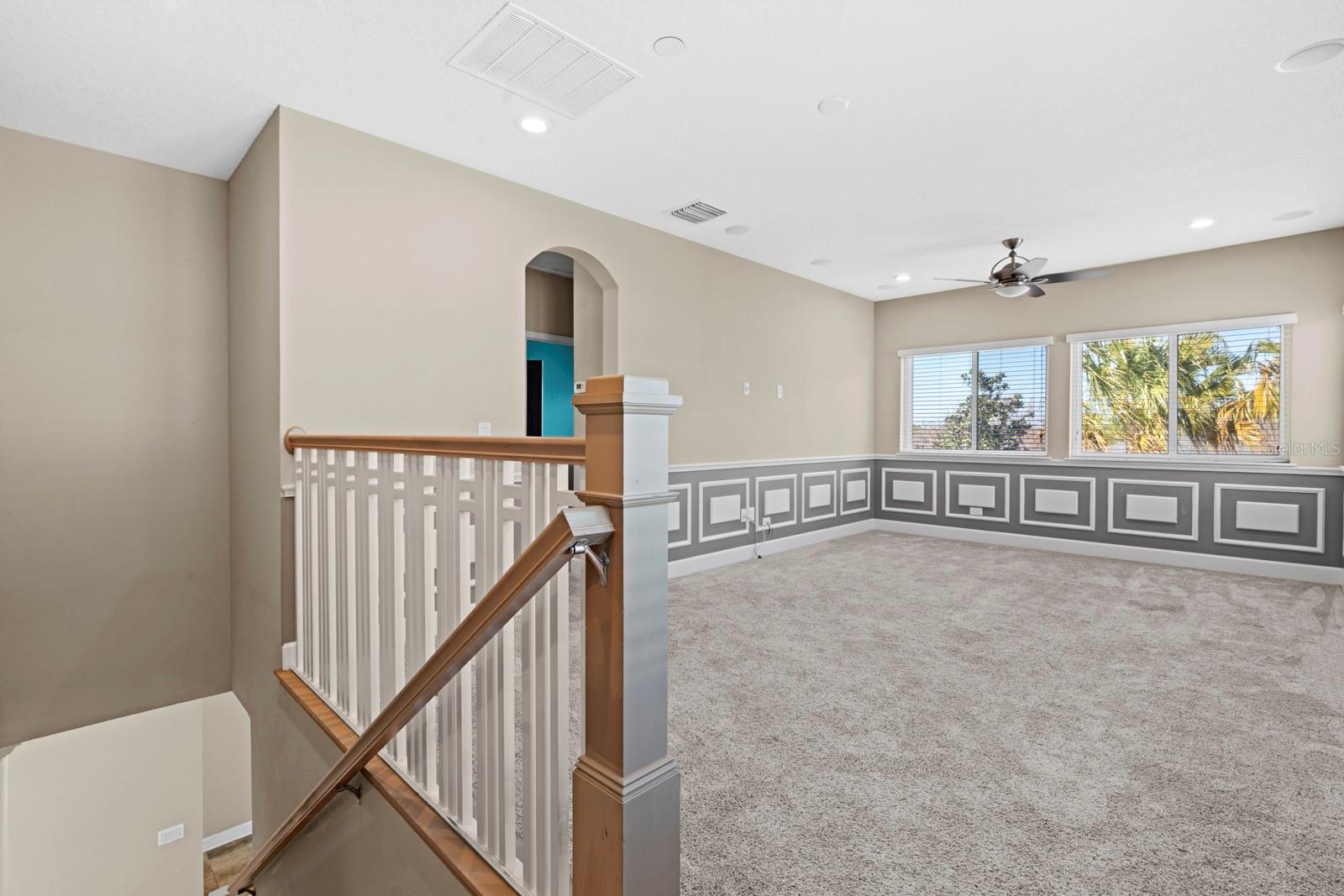 Listing photo id 27 for 7304 Milestone Drive