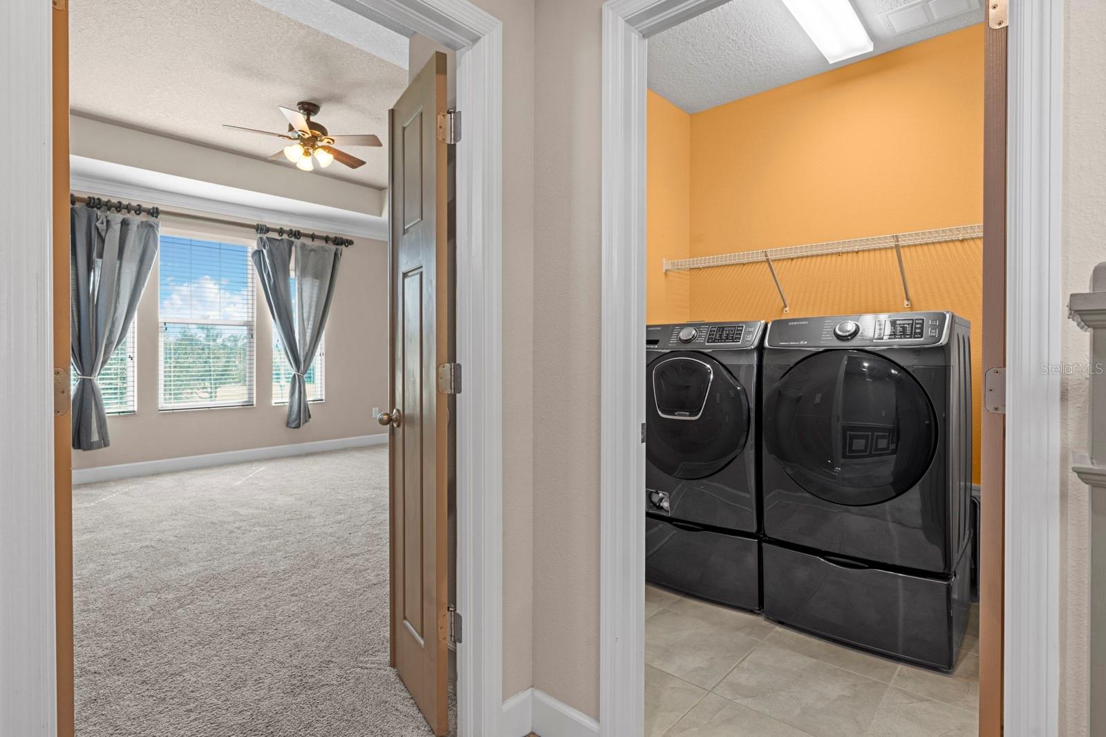 Listing photo id 35 for 7304 Milestone Drive