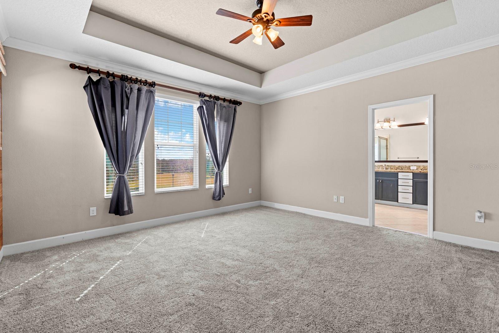 Listing photo id 38 for 7304 Milestone Drive