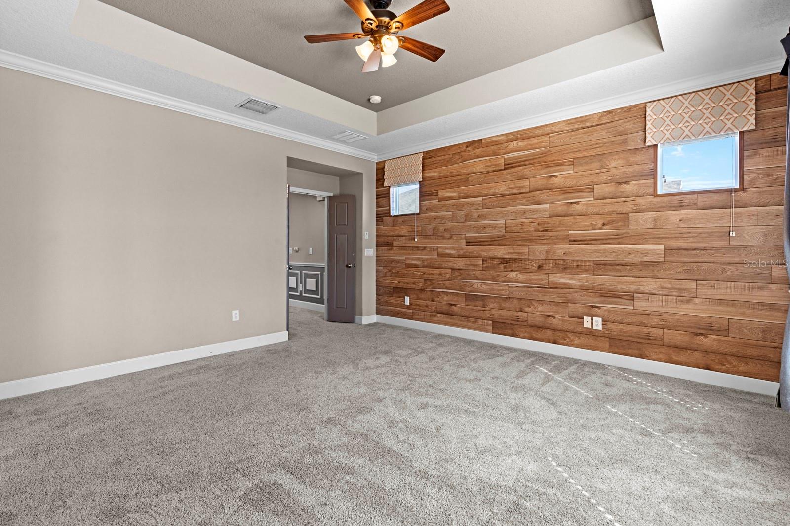 Listing photo id 39 for 7304 Milestone Drive