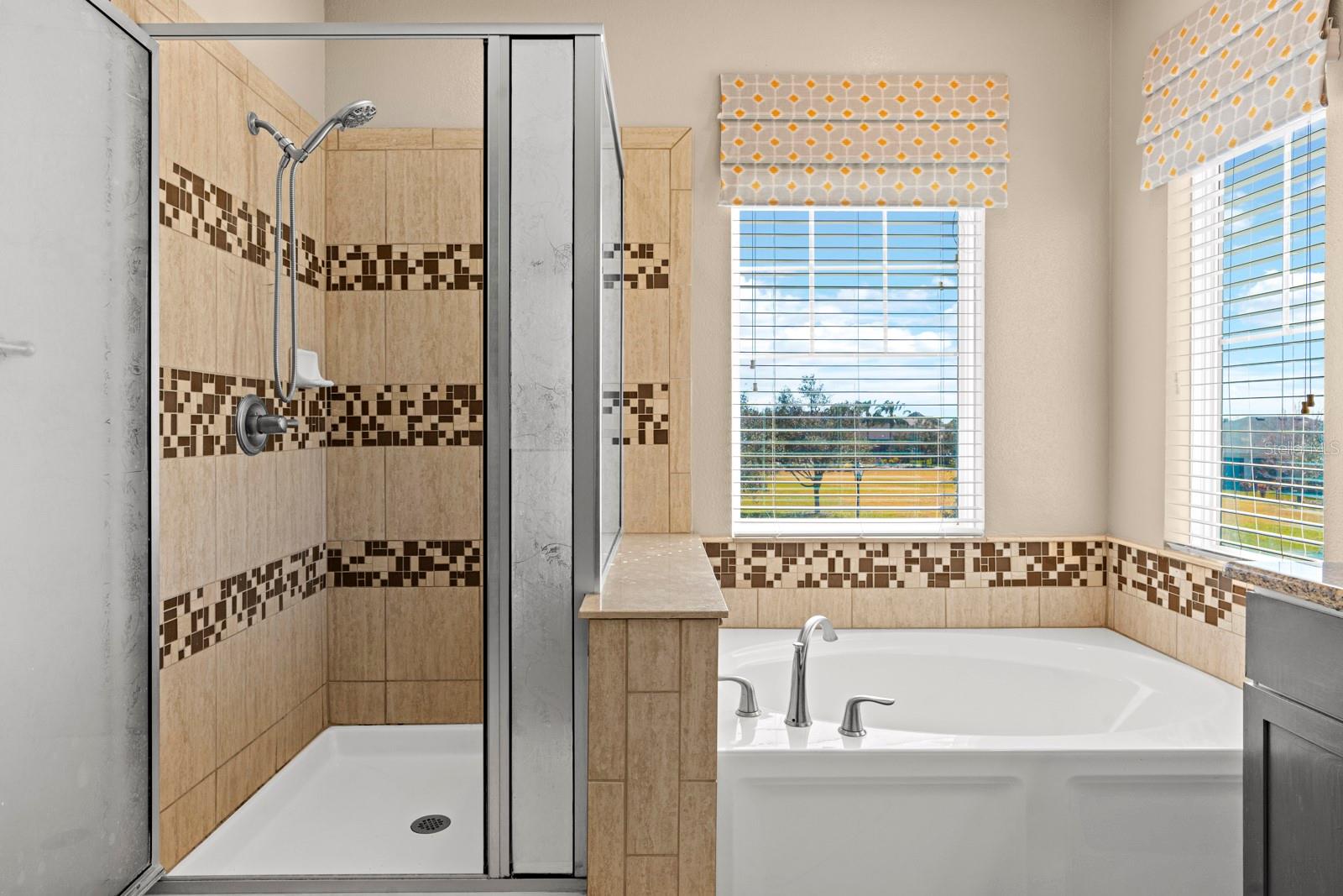 Listing photo id 43 for 7304 Milestone Drive