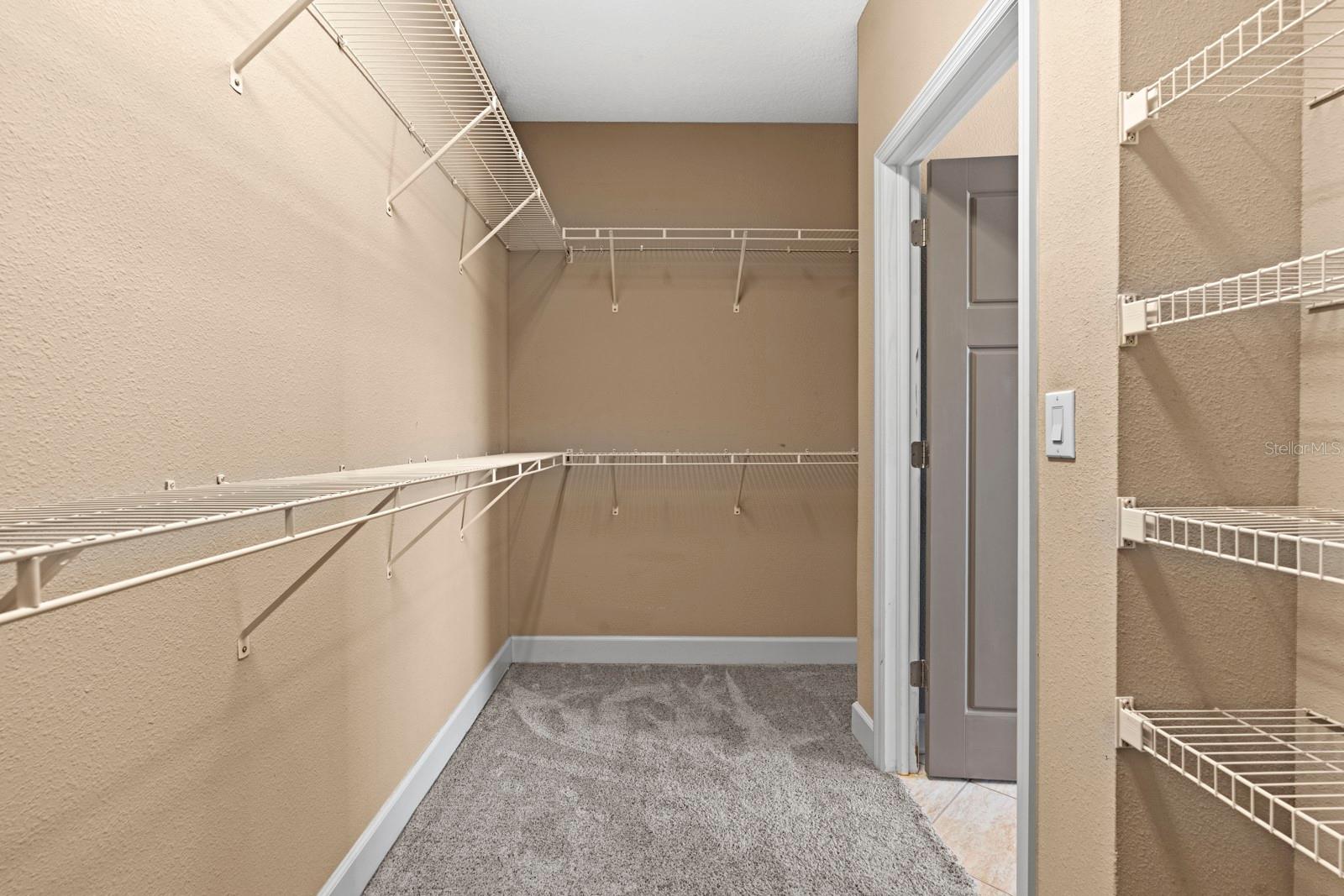 Listing photo id 45 for 7304 Milestone Drive