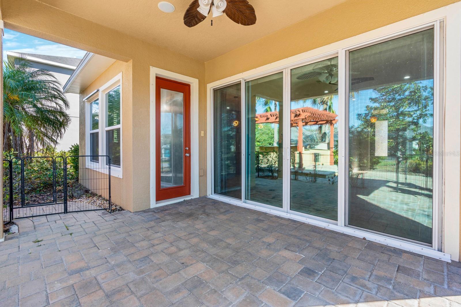 Listing photo id 47 for 7304 Milestone Drive