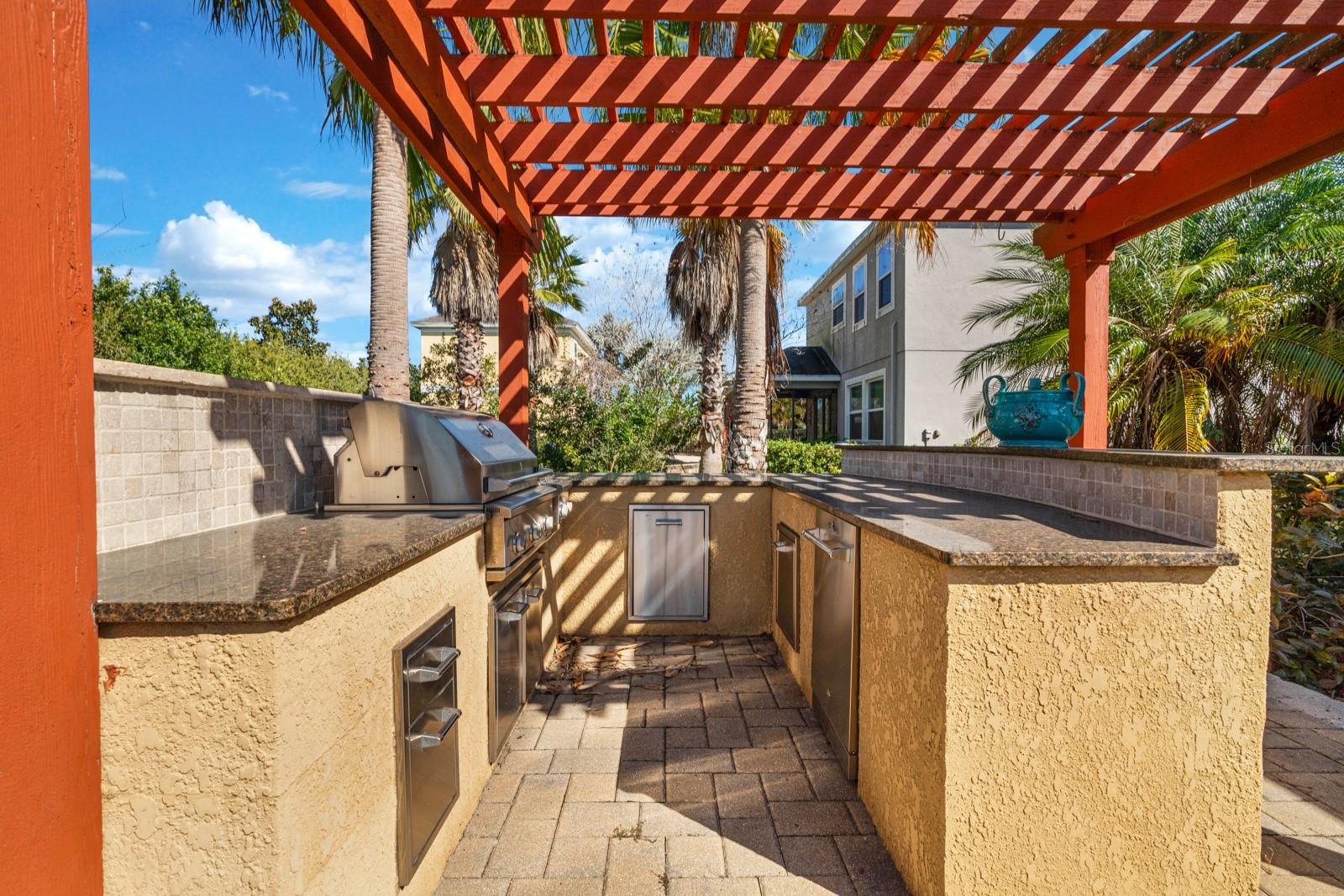 Listing photo id 48 for 7304 Milestone Drive