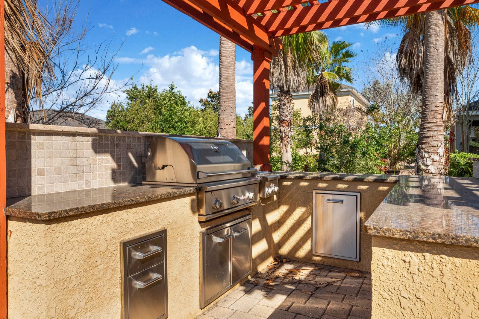 Listing photo id 49 for 7304 Milestone Drive