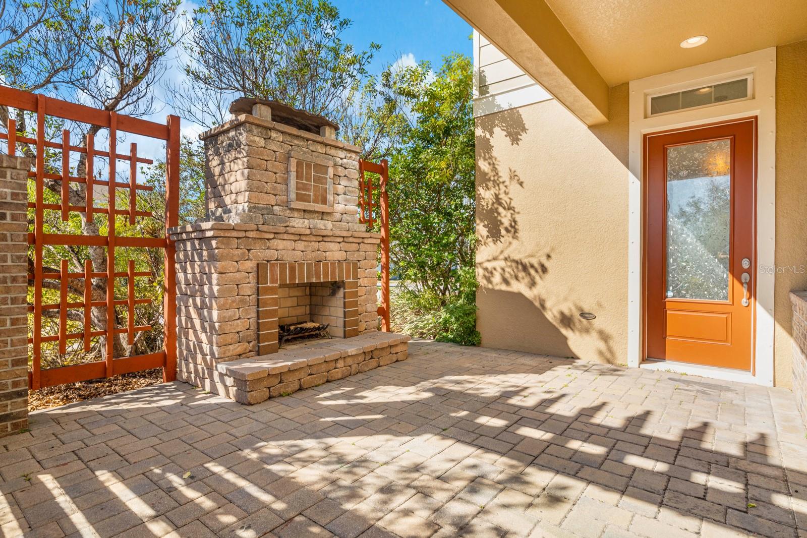 Listing photo id 56 for 7304 Milestone Drive