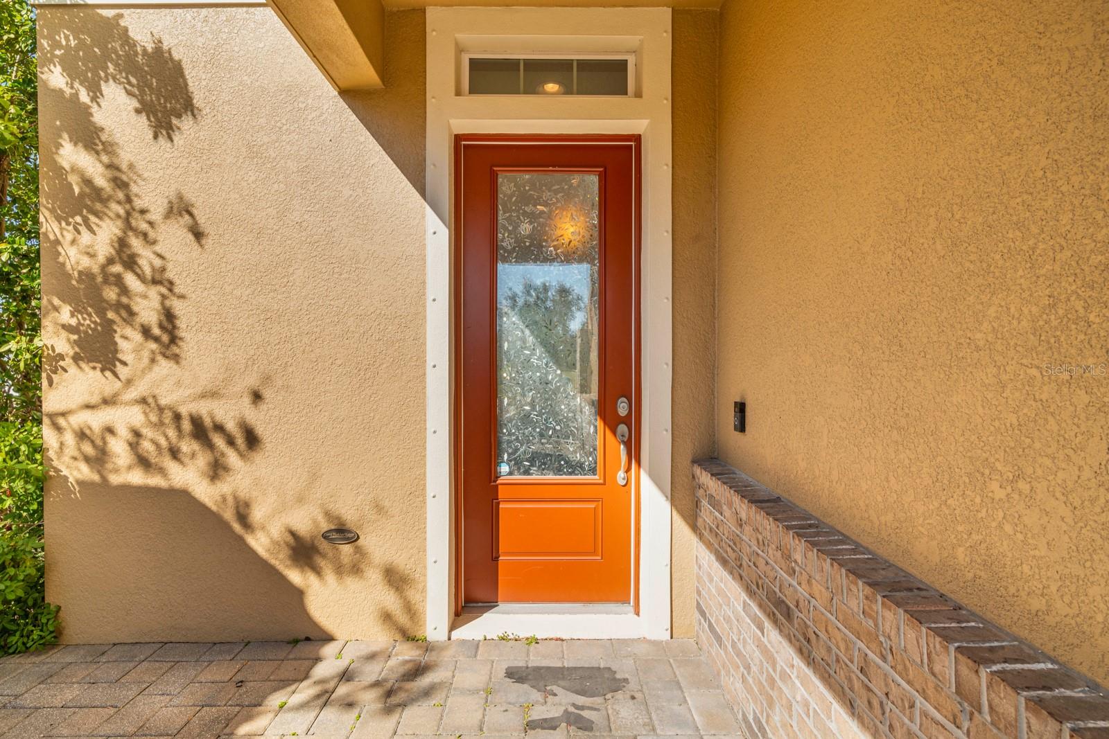 Listing photo id 59 for 7304 Milestone Drive