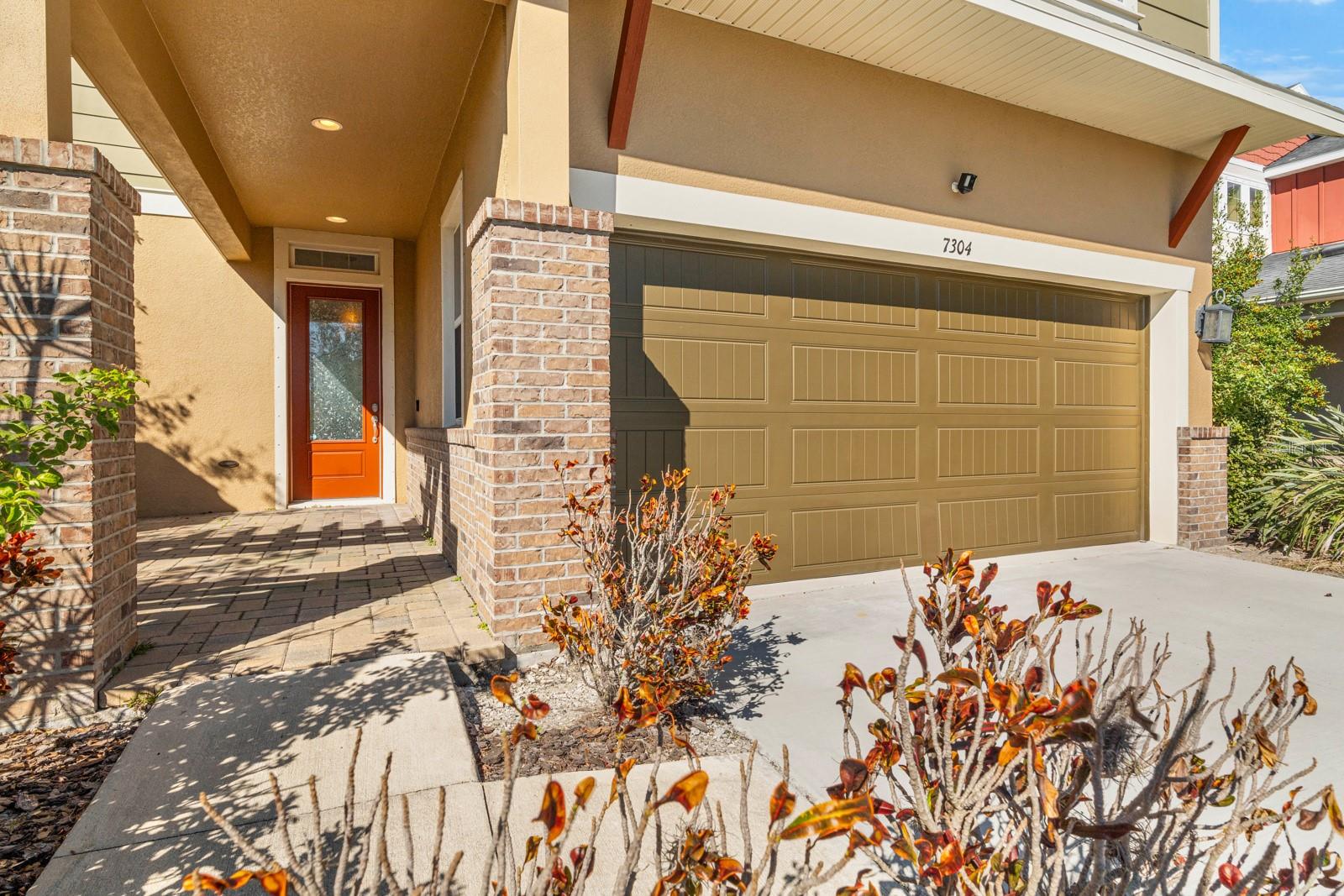 Listing photo id 61 for 7304 Milestone Drive