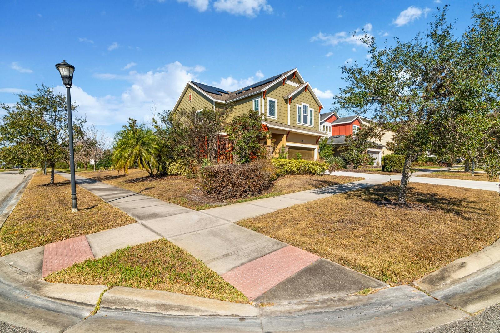 Listing photo id 62 for 7304 Milestone Drive