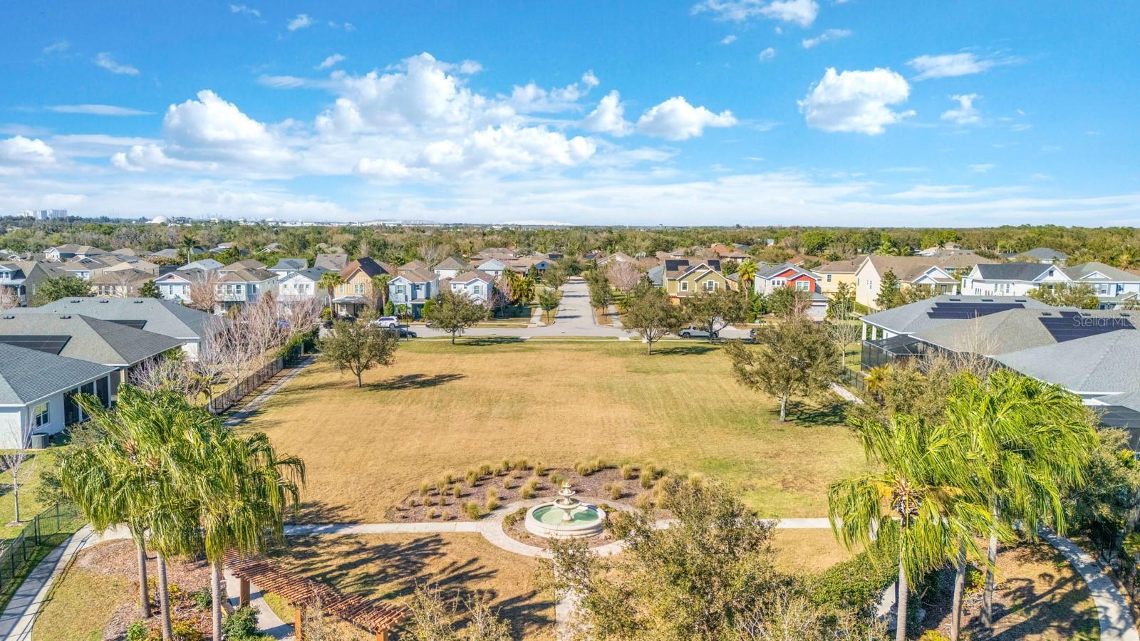 Listing photo id 66 for 7304 Milestone Drive