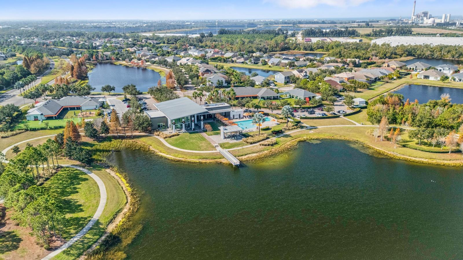 Listing photo id 67 for 7304 Milestone Drive