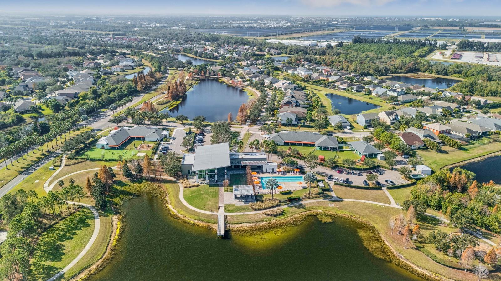 Listing photo id 70 for 7304 Milestone Drive