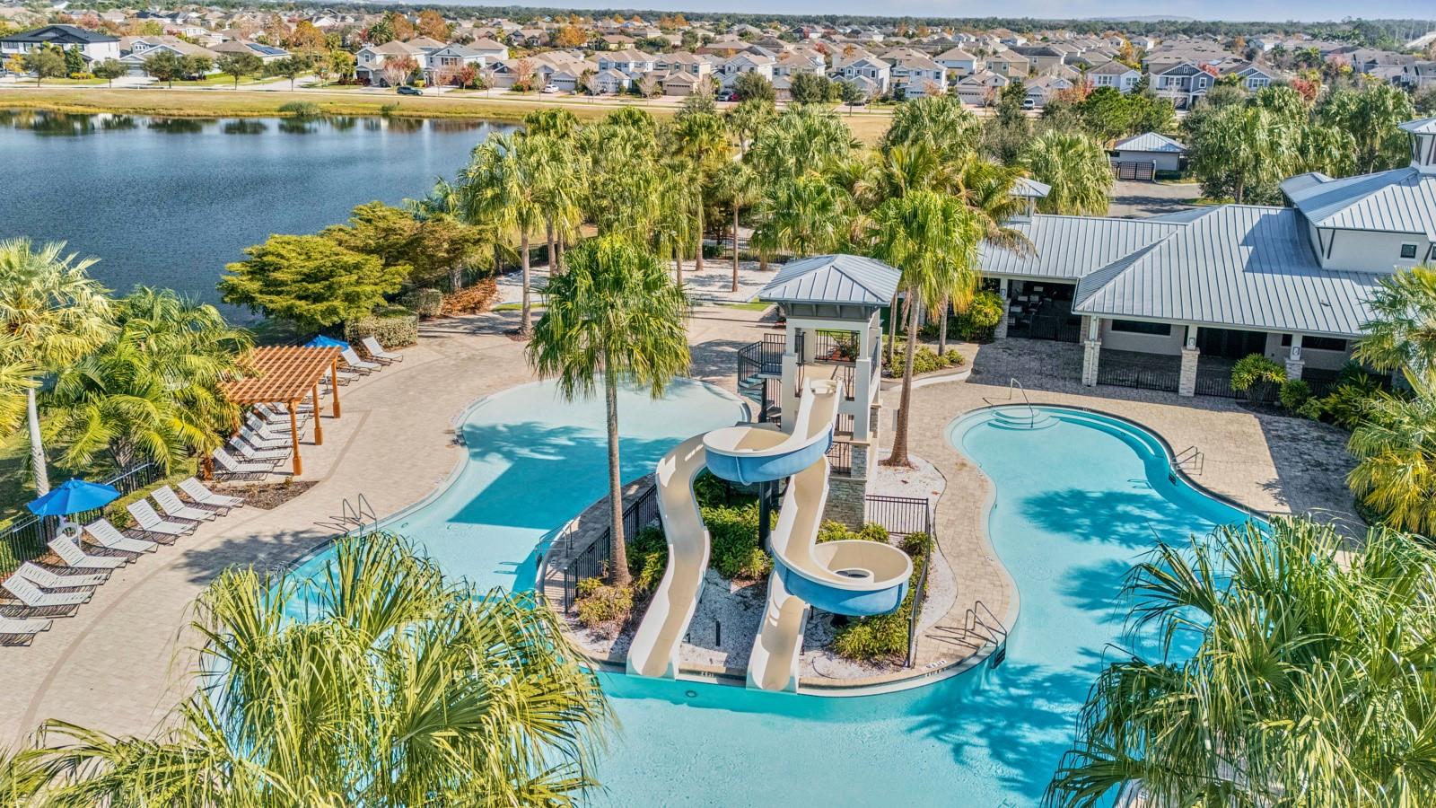 Listing photo id 77 for 7304 Milestone Drive