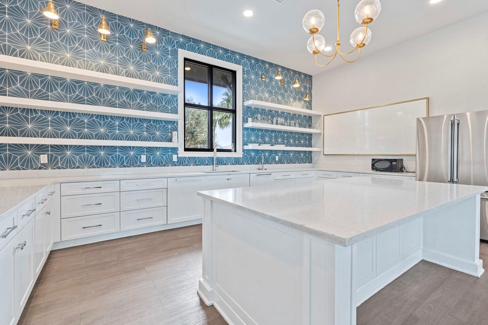 Listing photo id 81 for 7304 Milestone Drive