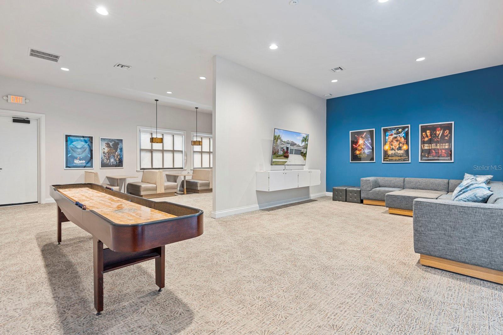 Listing photo id 83 for 7304 Milestone Drive