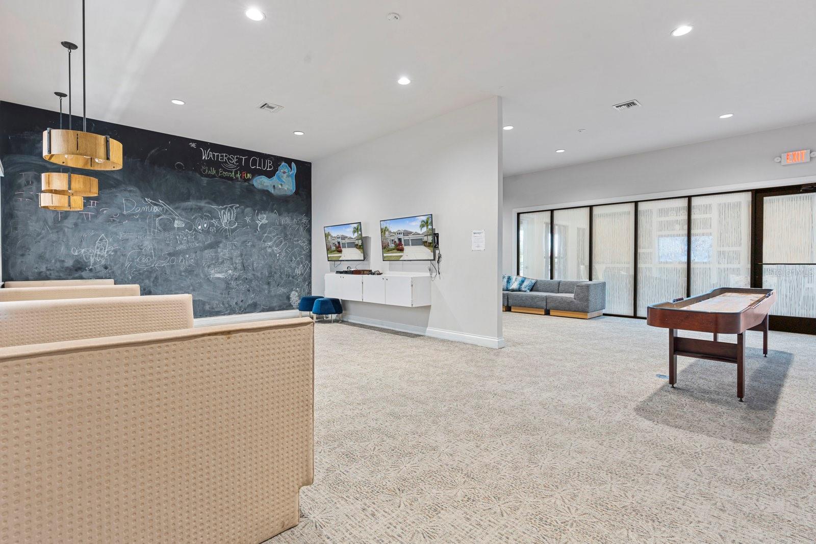 Listing photo id 84 for 7304 Milestone Drive