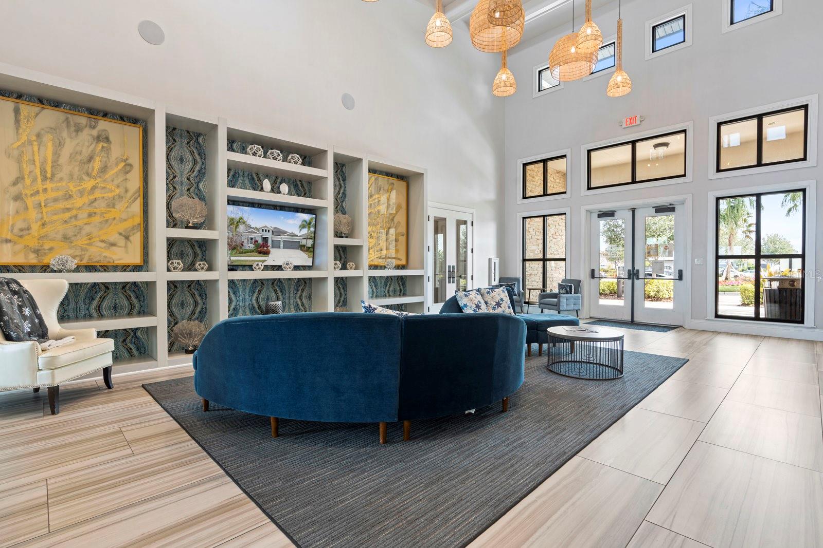 Listing photo id 85 for 7304 Milestone Drive