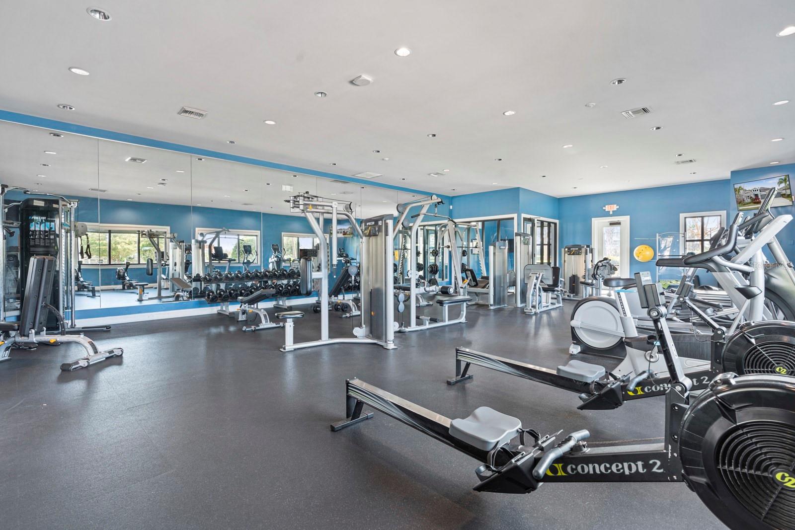 Listing photo id 86 for 7304 Milestone Drive