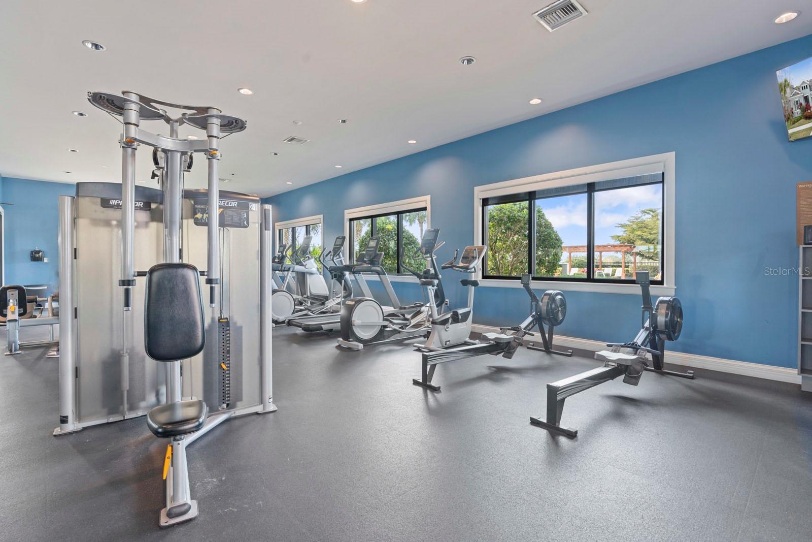 Listing photo id 87 for 7304 Milestone Drive