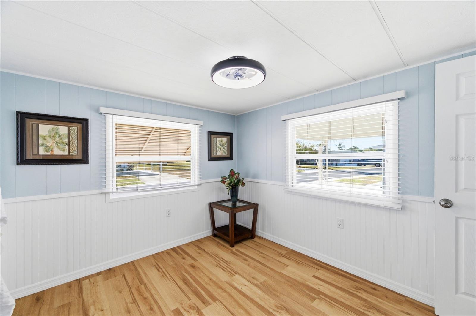 Image 11 of 42 For 10913 Liberty Drive