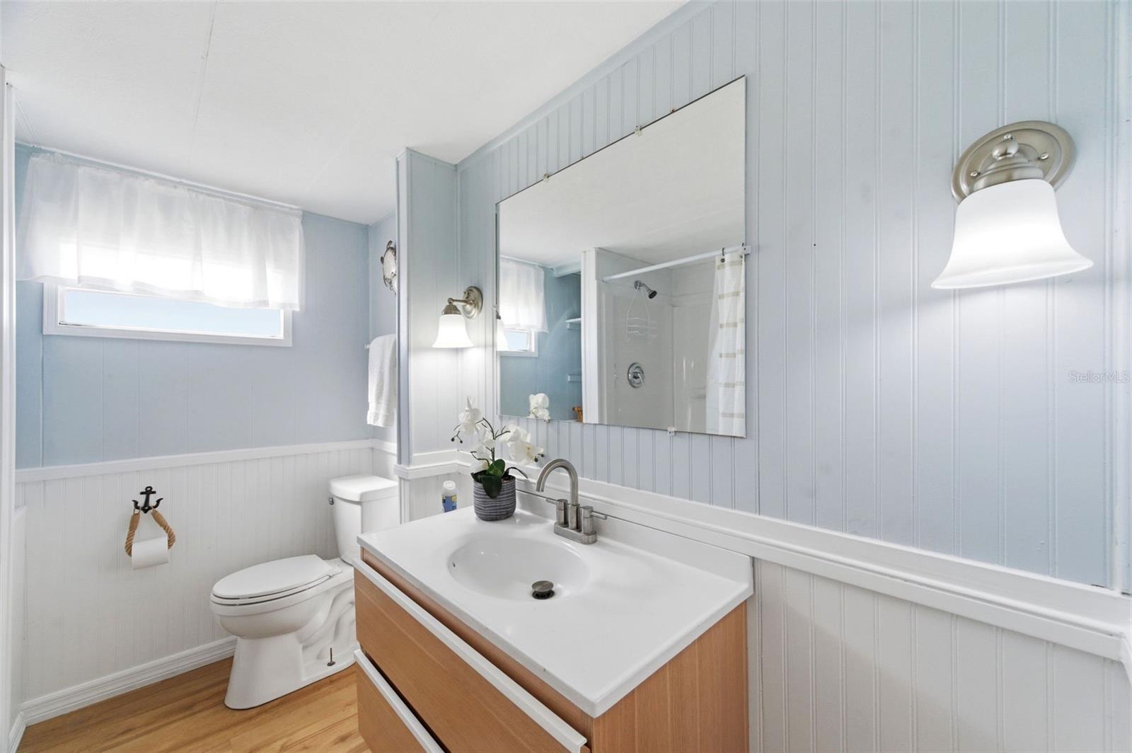 Image 19 of 42 For 10913 Liberty Drive