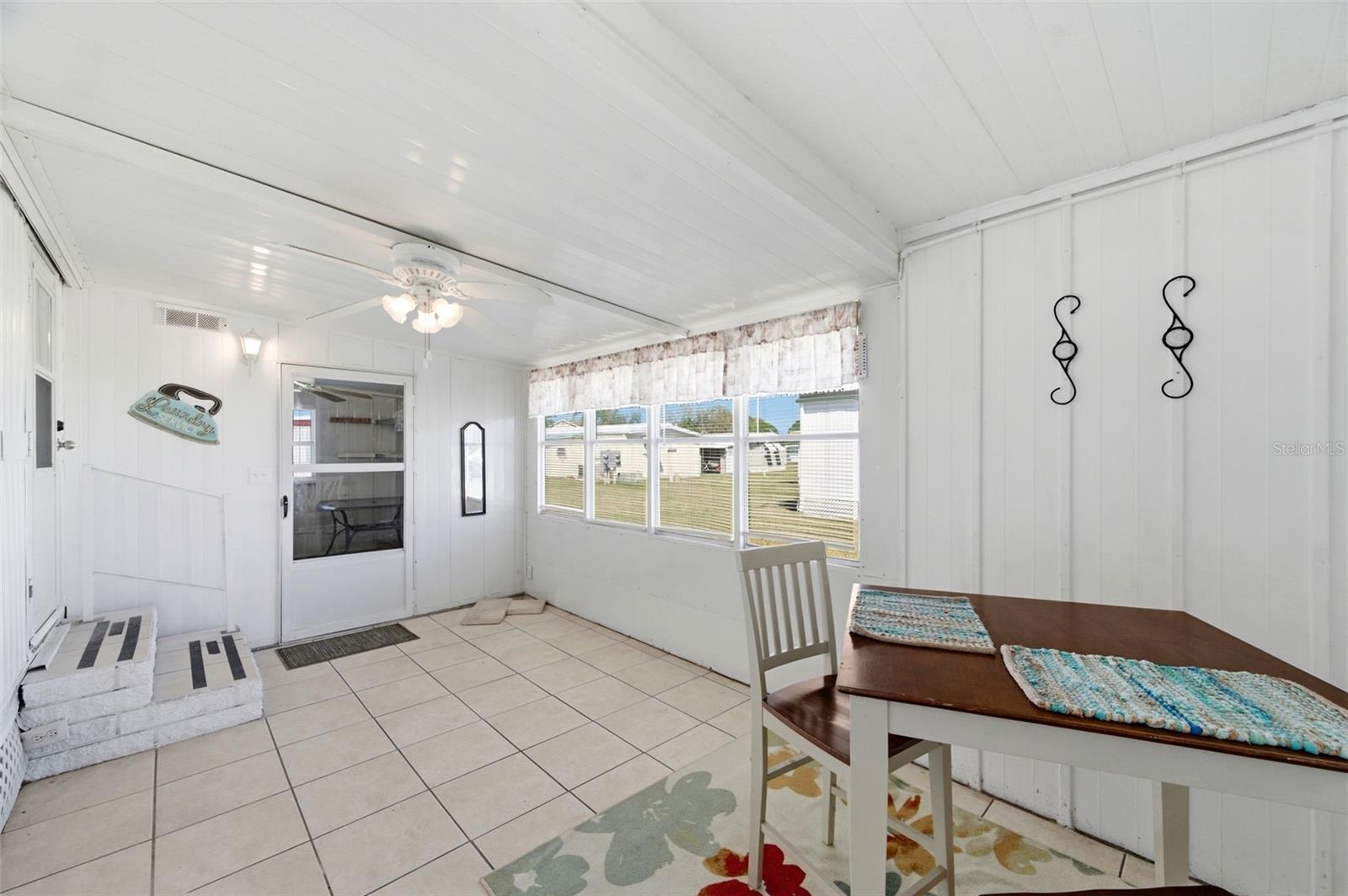 Image 22 of 42 For 10913 Liberty Drive