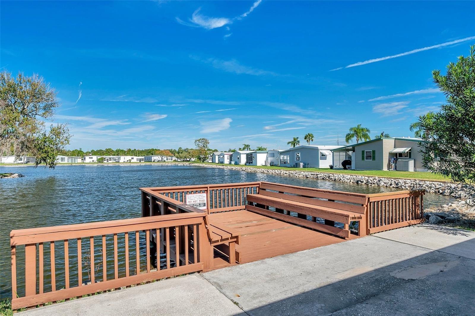 Image 33 of 42 For 10913 Liberty Drive