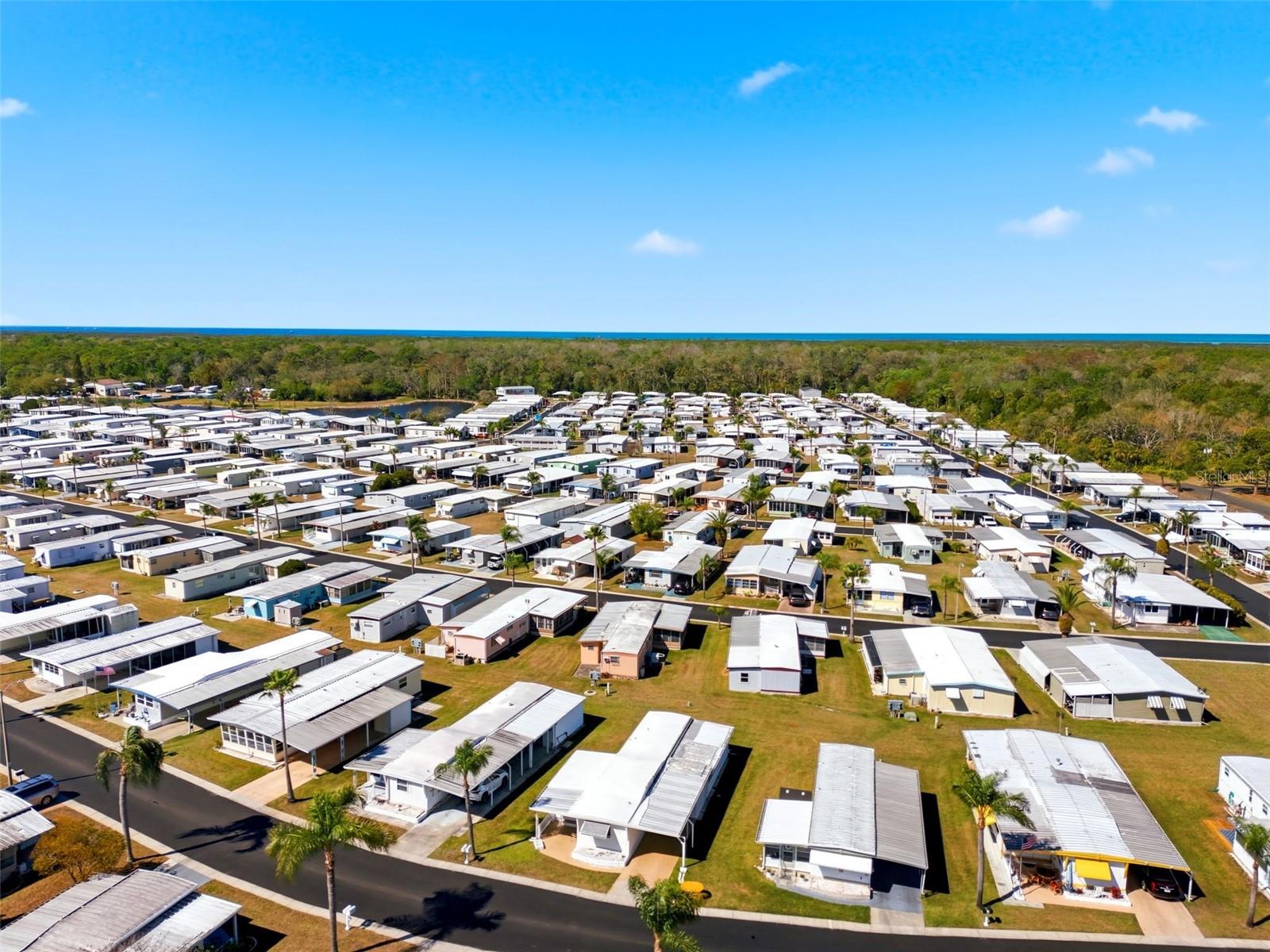 Image 37 of 42 For 10913 Liberty Drive