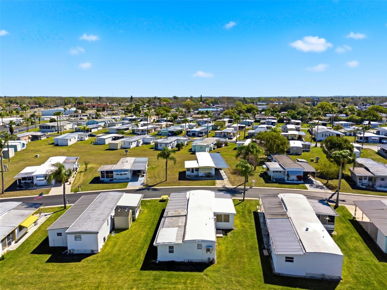 Image 39 of 42 For 10913 Liberty Drive