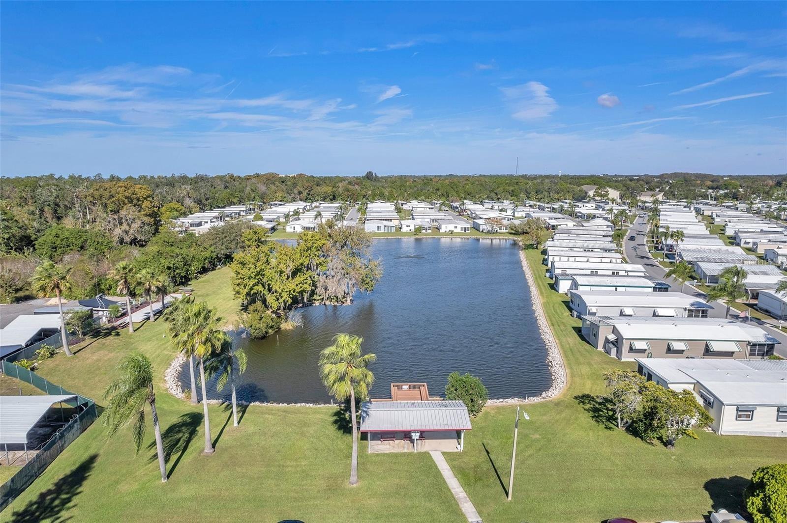 Image 40 of 42 For 10913 Liberty Drive