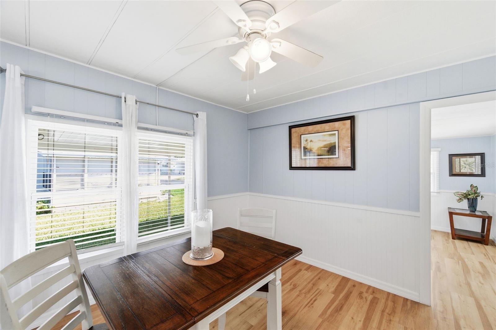 Image 7 of 42 For 10913 Liberty Drive