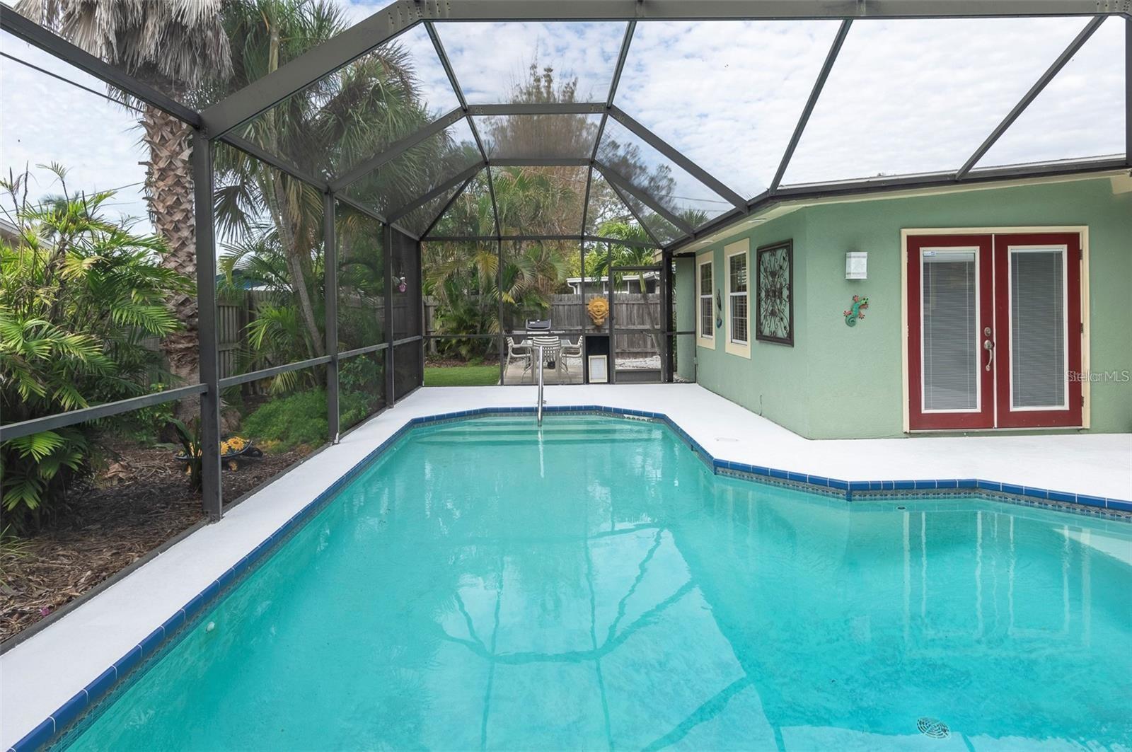 Image 12 of 49 For 2807 45th Street S