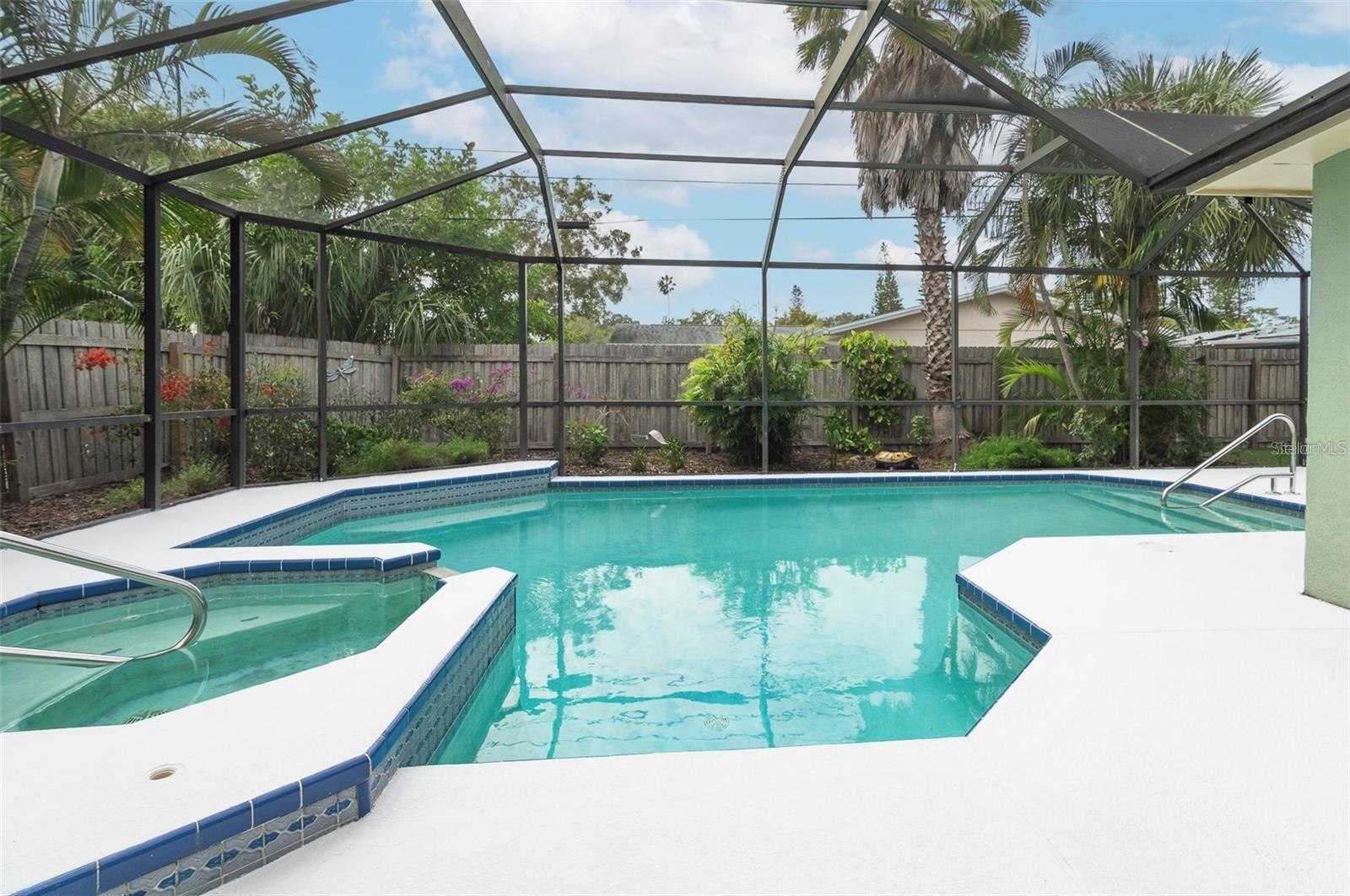 Image 13 of 49 For 2807 45th Street S