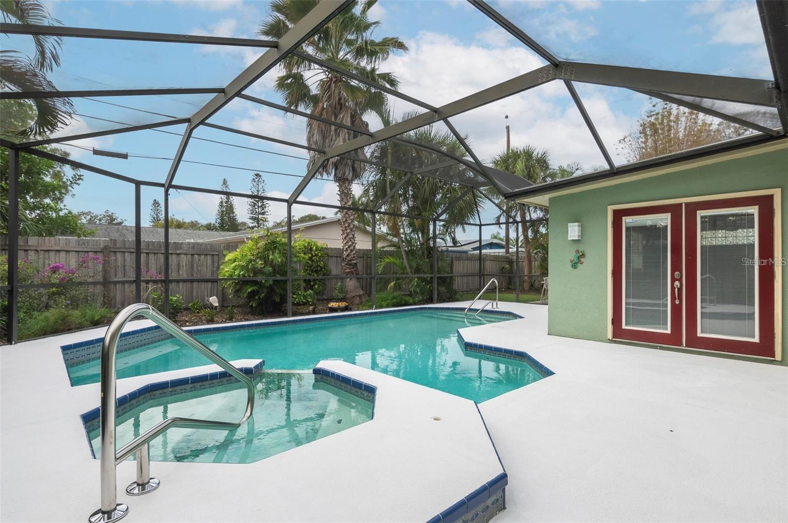 Image 14 of 49 For 2807 45th Street S