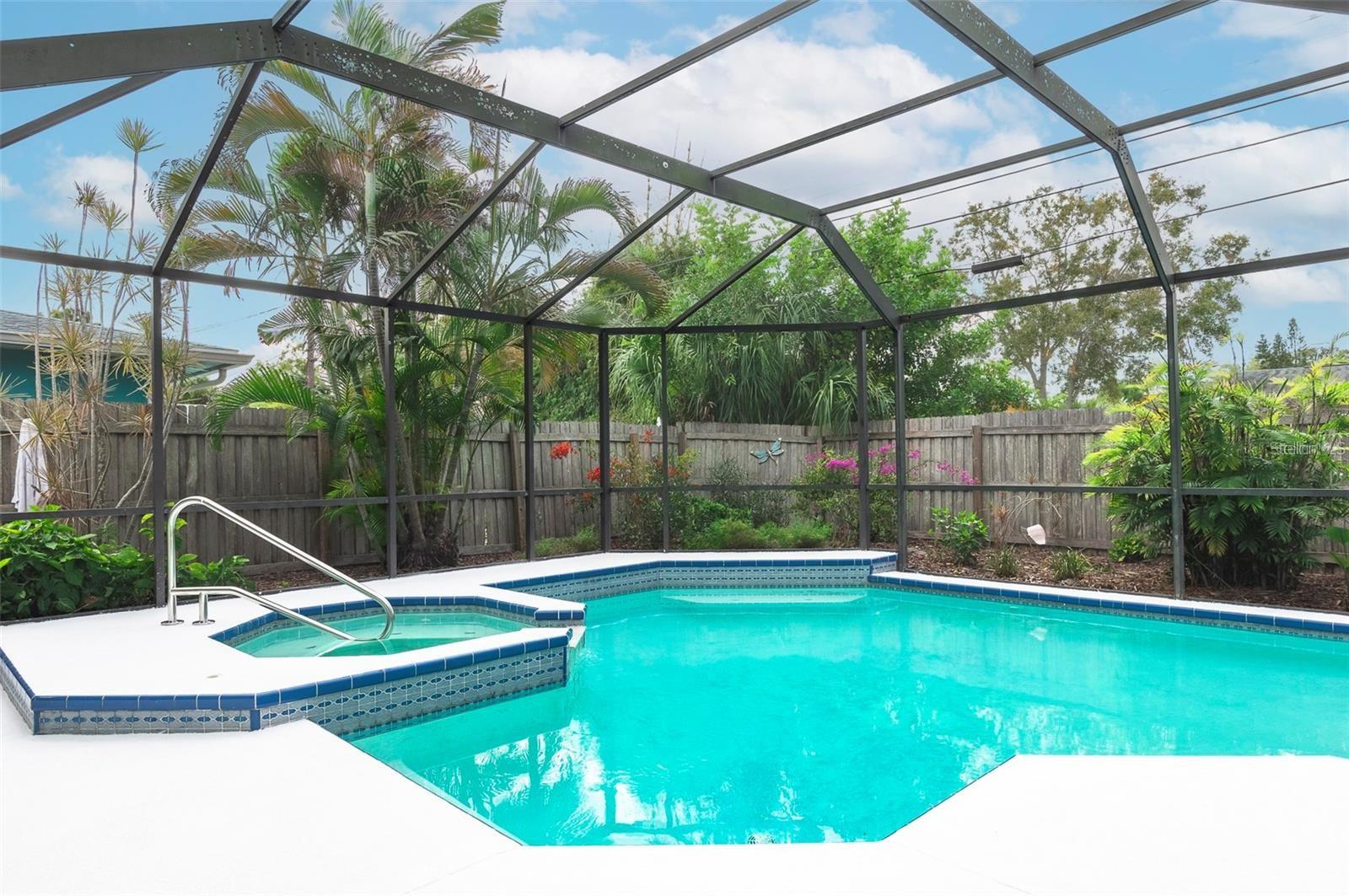 Image 15 of 49 For 2807 45th Street S