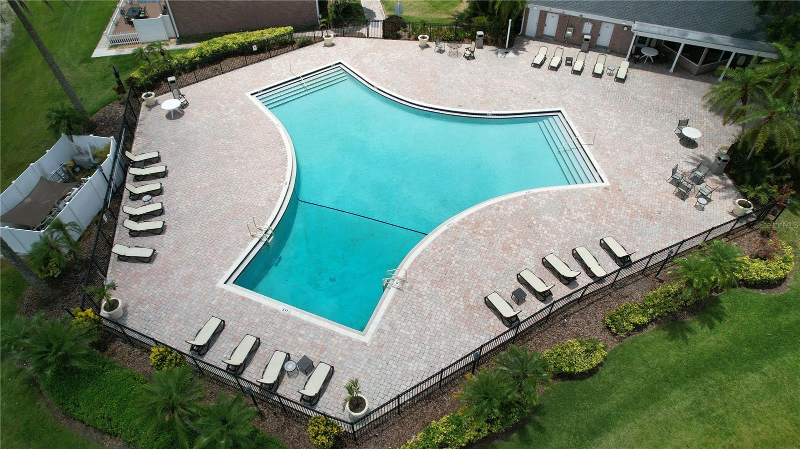 Image 16 of 27 For 13760 Orange Sunset Drive 201